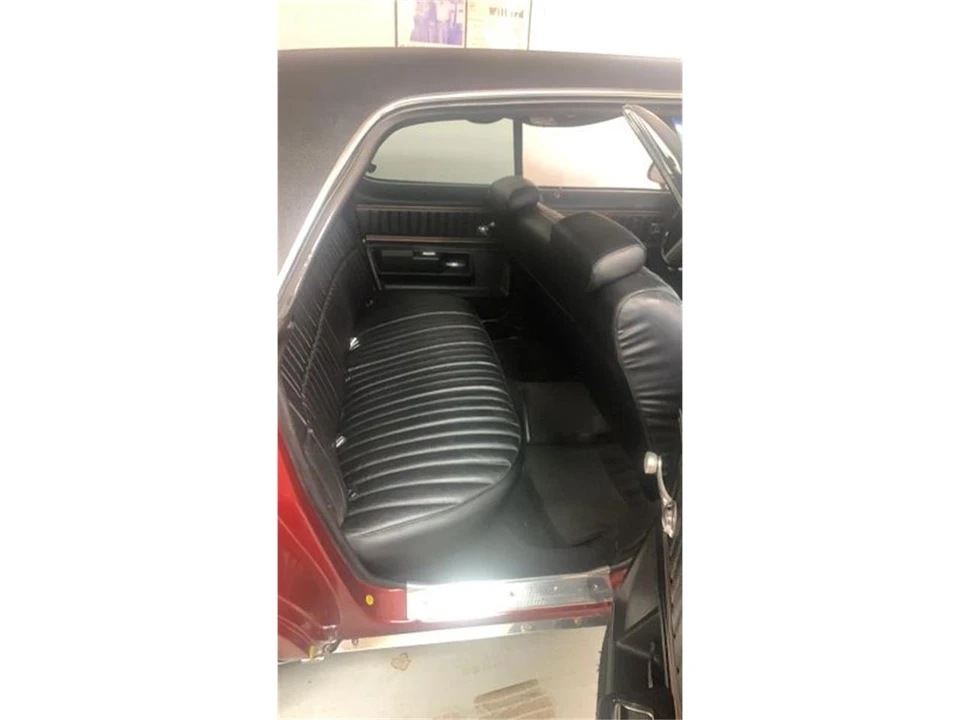 1973 Buick Centurion - Image 15 of 15