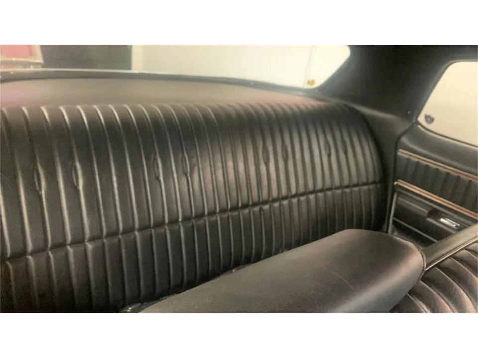 1973 Buick Centurion - Image 6 of 15