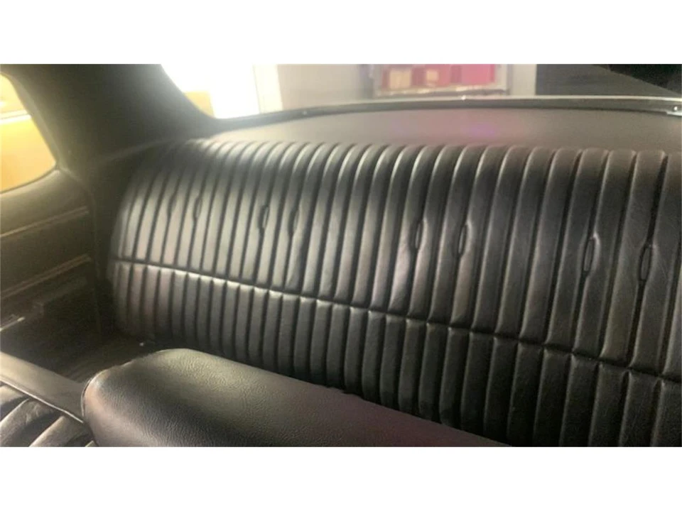 1973 Buick Centurion - Image 5 of 15