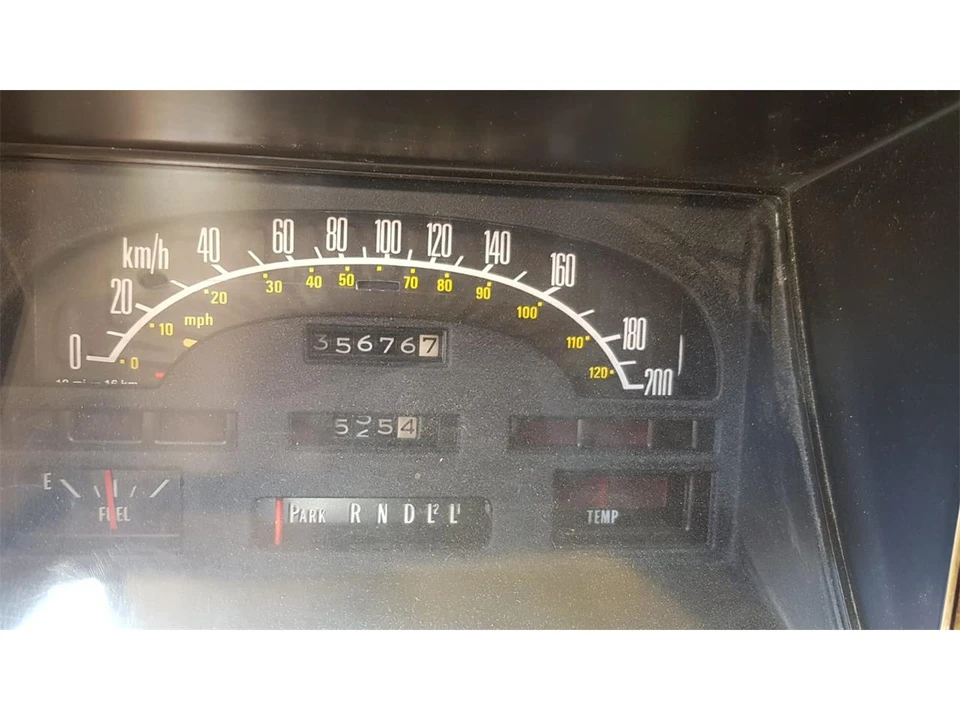 1973 Buick Centurion - Image 14 of 16