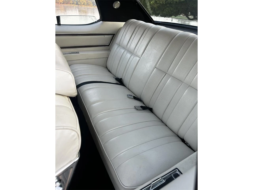 1973 Buick Electra - Image 13 of 31