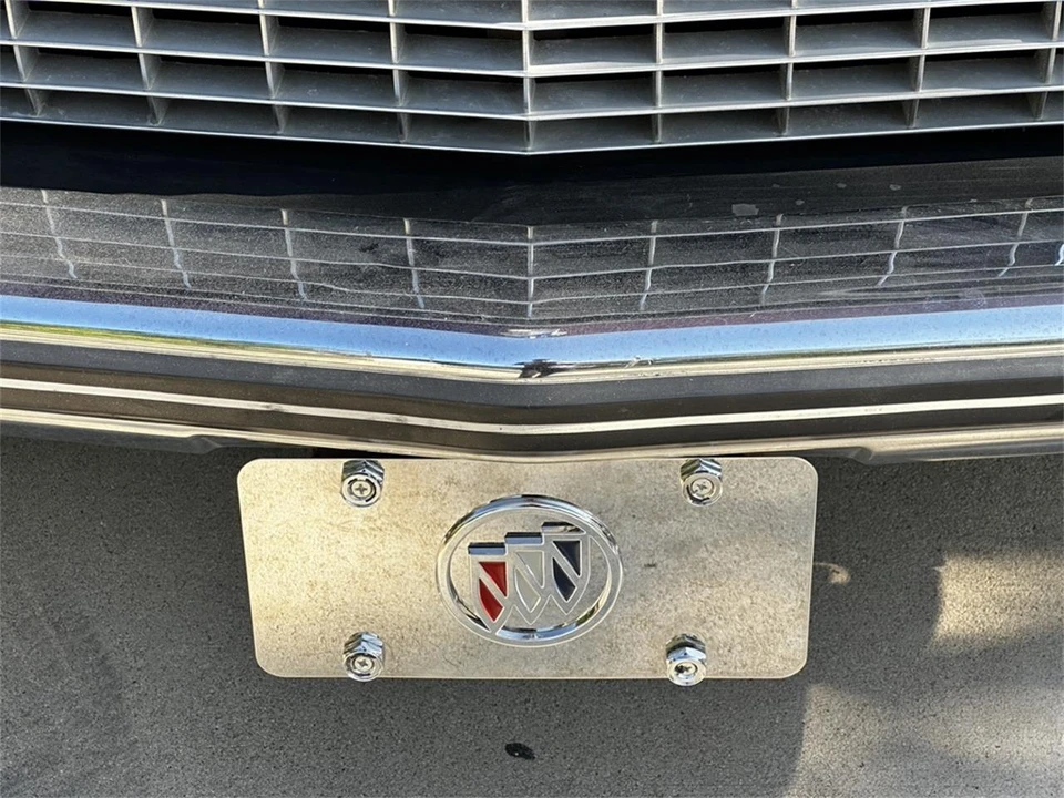 1973 Buick Electra - Image 22 of 31