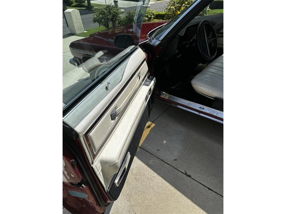 1973 Buick Electra - Image 10 of 31