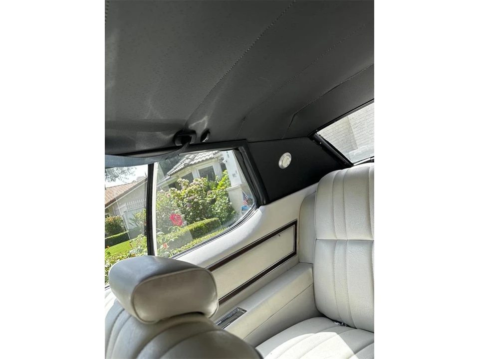 1973 Buick Electra - Image 20 of 31