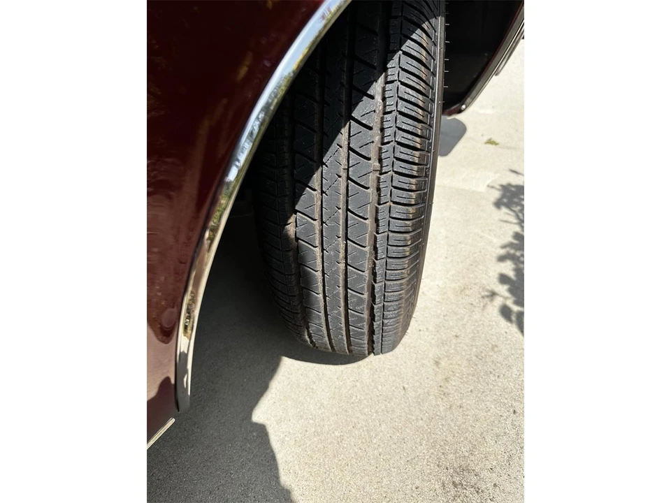 1973 Buick Electra - Image 30 of 31