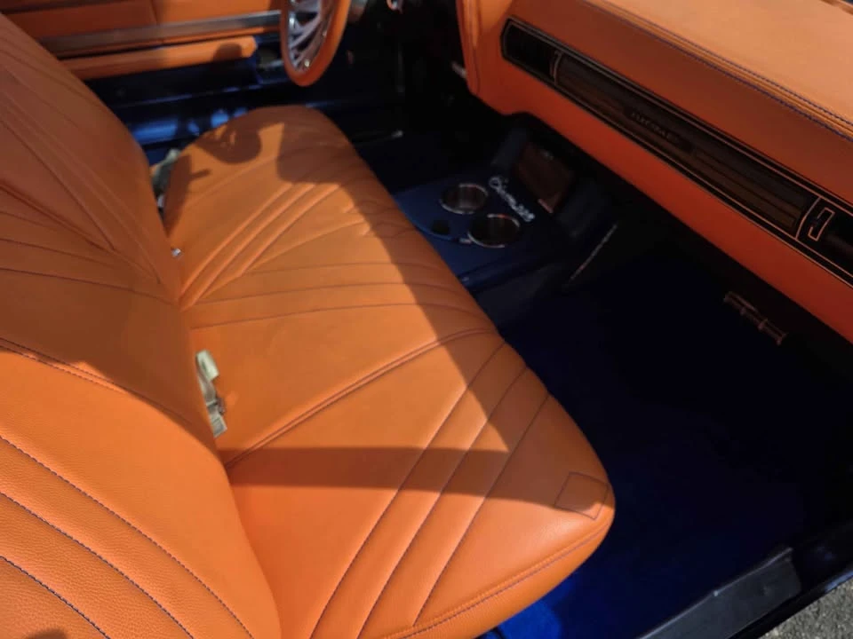1973 Buick Electra - Image 11 of 11