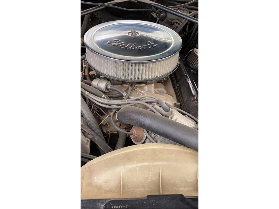 1973 Buick Electra - Image 15 of 18