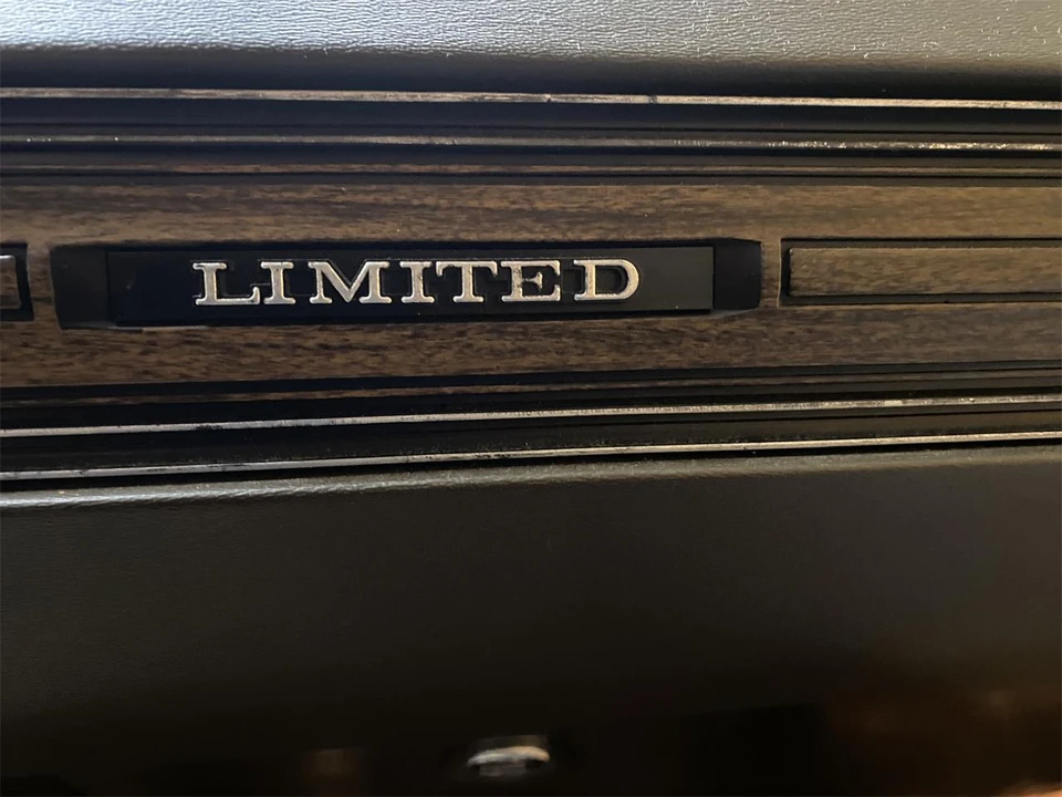 1973 Buick Electra - Image 12 of 18