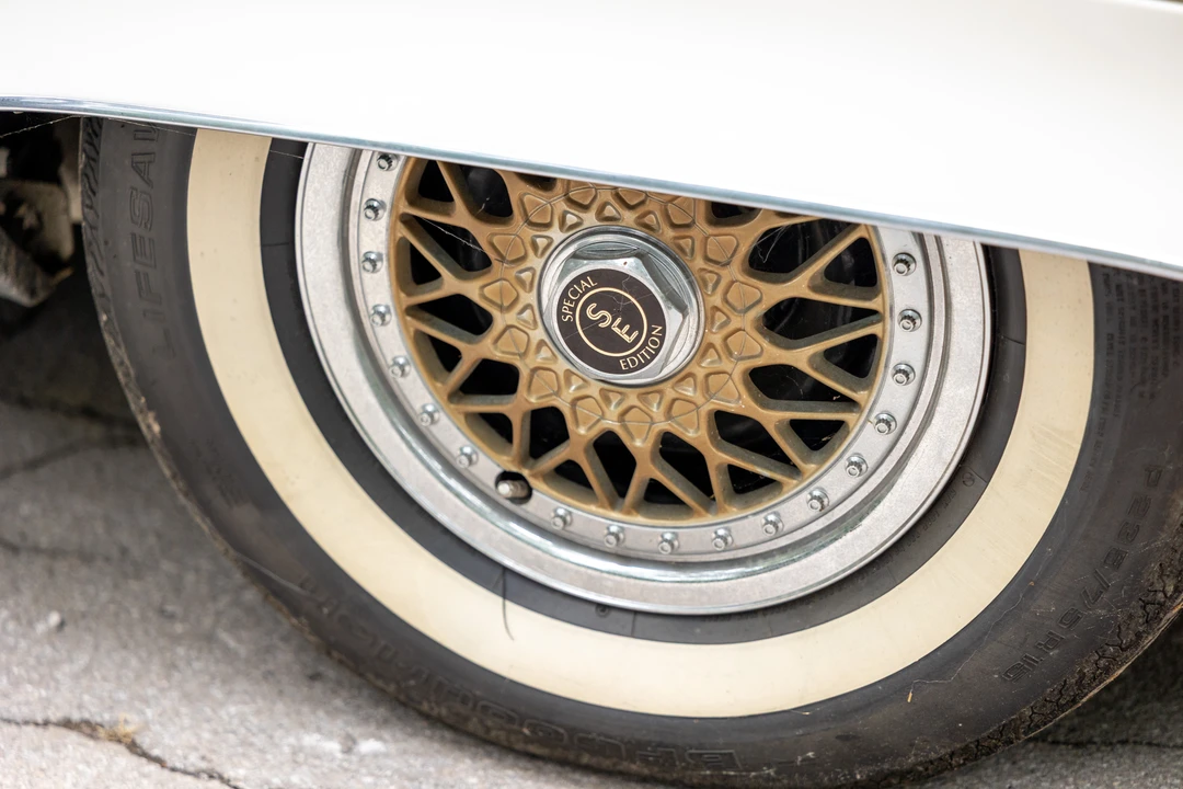 1973 Buick Electra - Image 27 of 31
