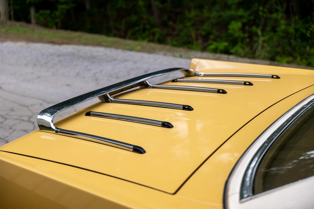 1973 Buick Electra - Image 22 of 31