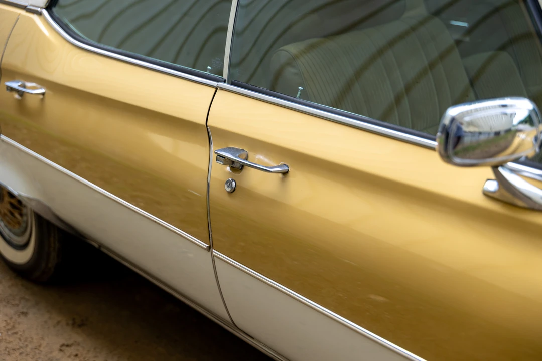 1973 Buick Electra - Image 30 of 31