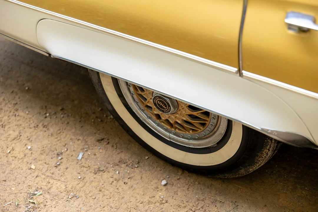 1973 Buick Electra - Image 26 of 31