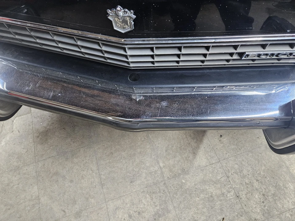 1973 Buick Electra - Image 11 of 31