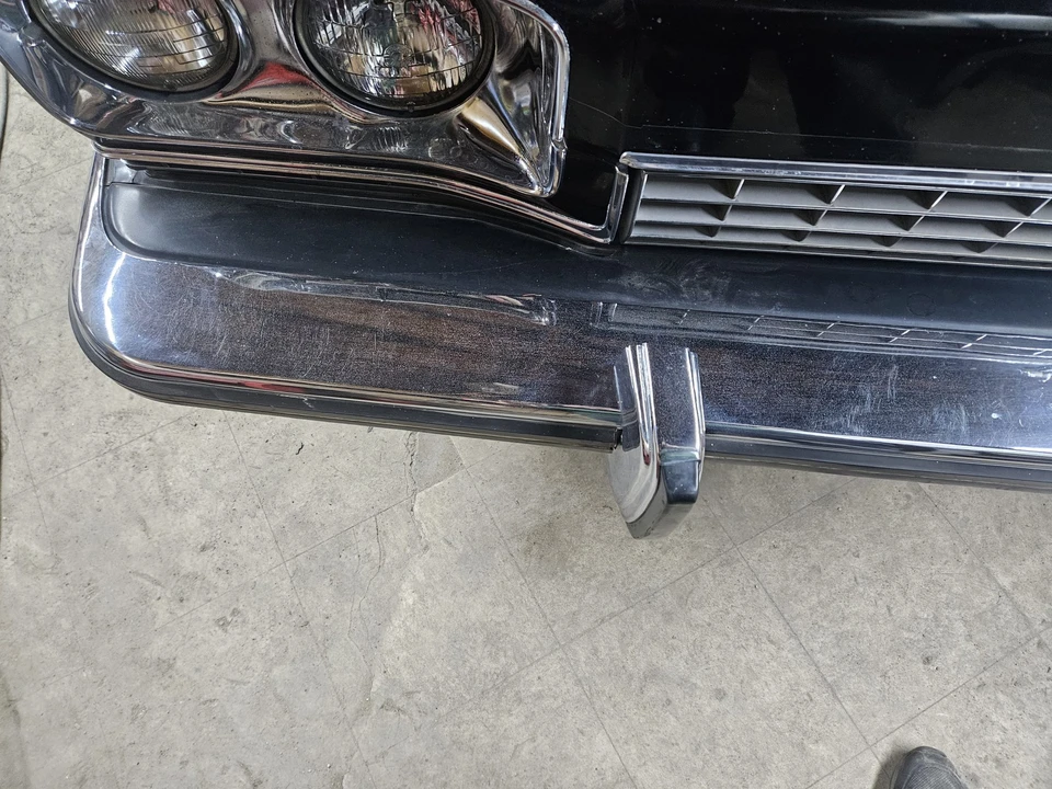 1973 Buick Electra - Image 12 of 31