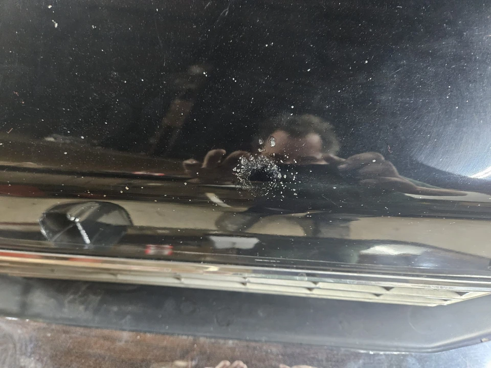 1973 Buick Electra - Image 9 of 31