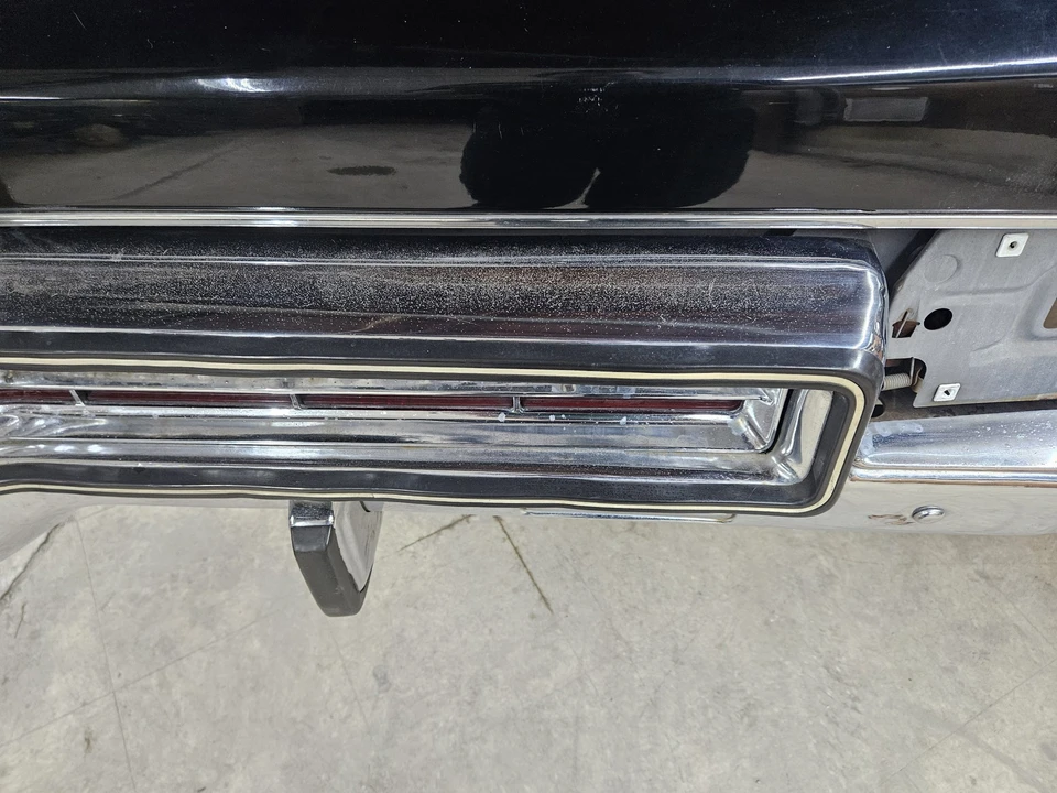 1973 Buick Electra - Image 21 of 31