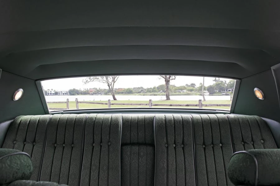 1973 Buick Electra - Image 20 of 27