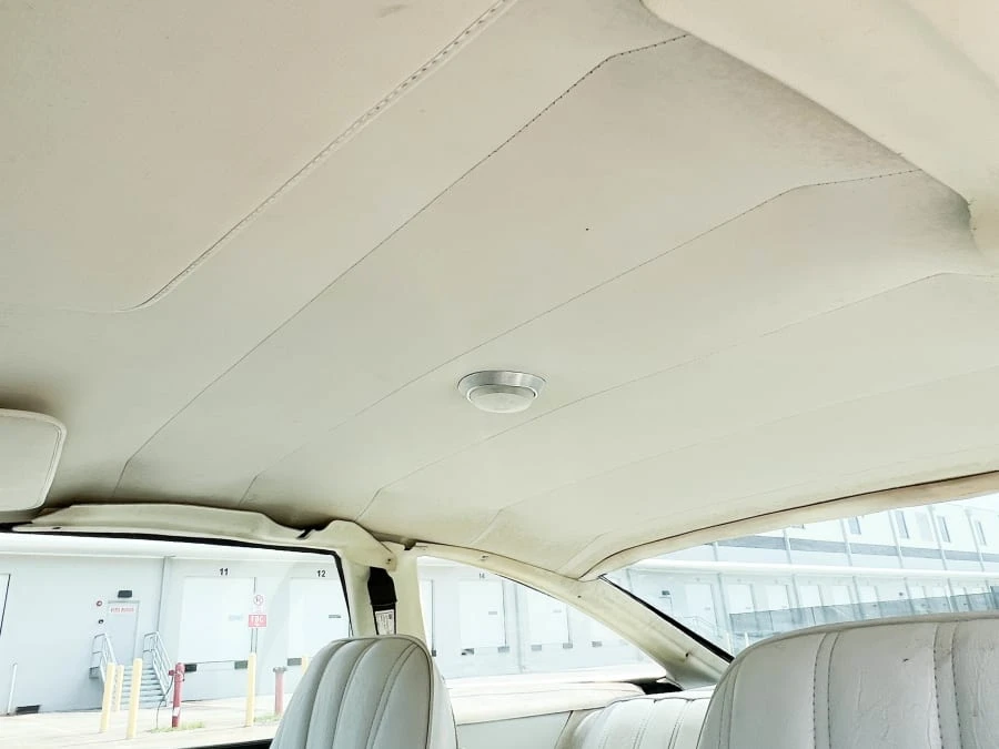 1973 Buick Gran Sport - Image 20 of 26