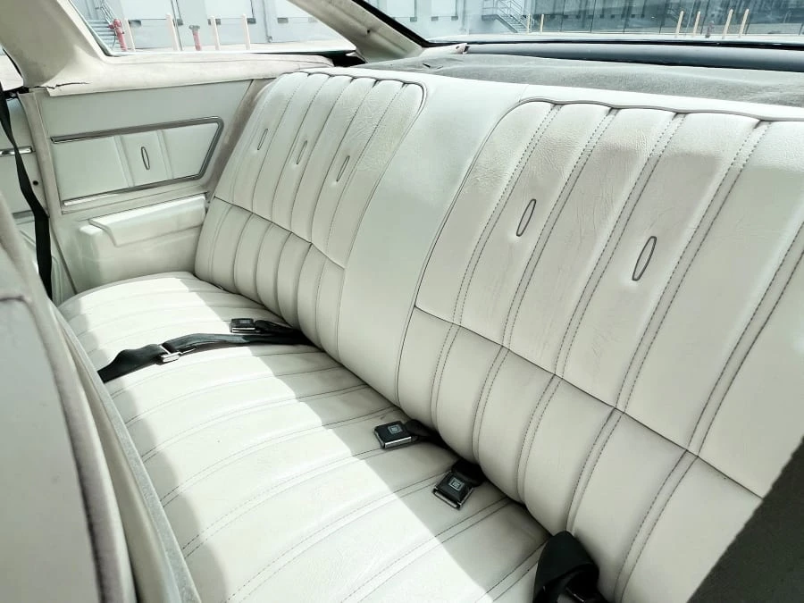 1973 Buick Gran Sport - Image 17 of 26