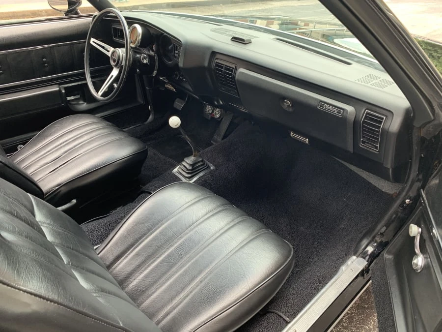 1973 Buick Gran Sport - Image 5 of 8