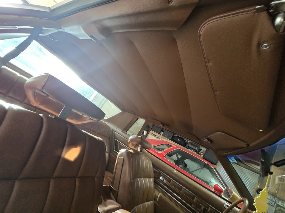 1973 Buick Regal - Image 22 of 22