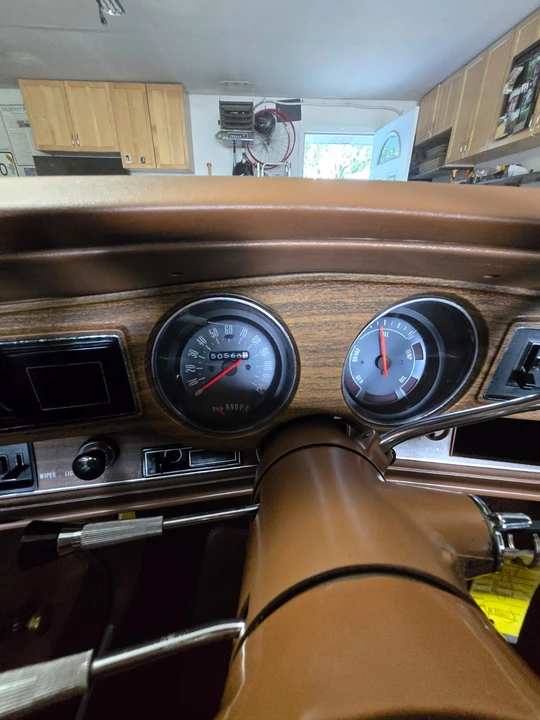 1973 Buick Regal - Image 2 of 21