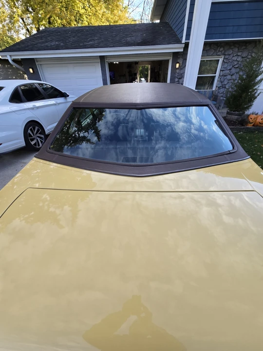 1973 Buick Regal - Image 13 of 22