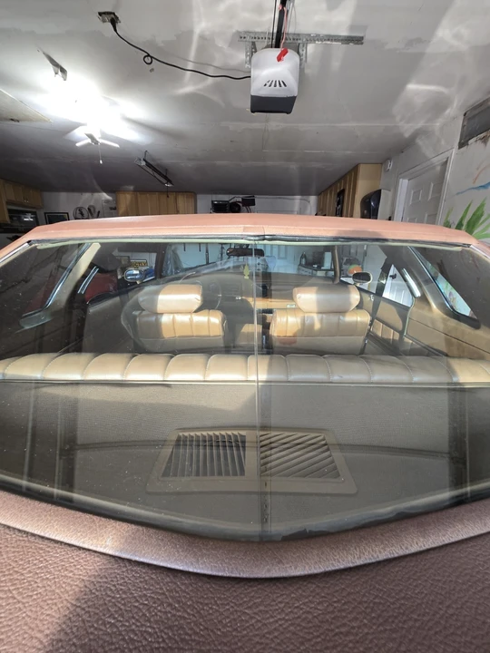 1973 Buick Regal - Image 18 of 22