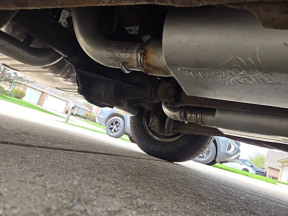 1973 Buick Regal - Image 19 of 22