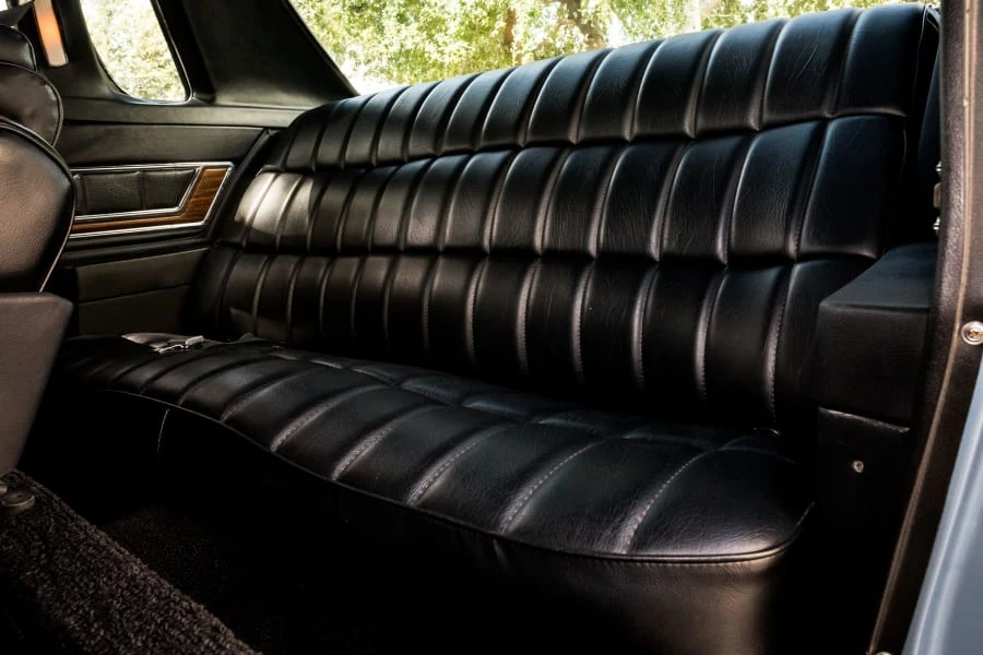 1973 Buick Regal - Image 9 of 12
