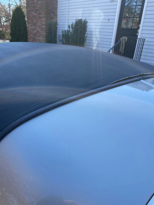 1973 Buick Riviera Boattail 3rd Gen - Image 16 of 17
