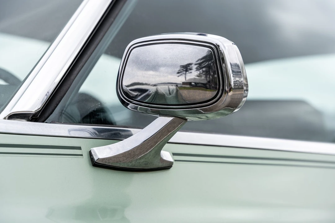 1973 Buick Riviera Boattail 3rd Gen - Image 15 of 31