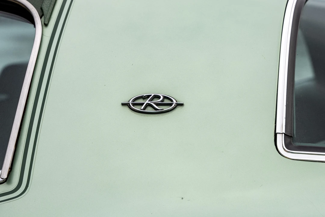 1973 Buick Riviera Boattail 3rd Gen - Image 18 of 31