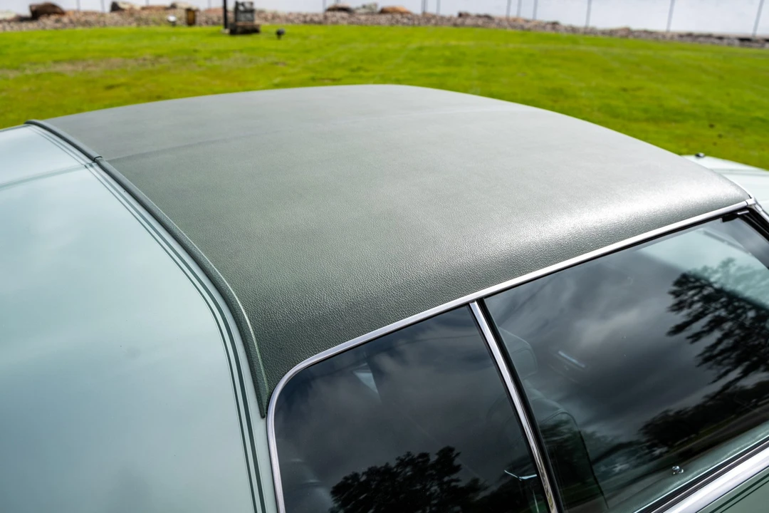 1973 Buick Riviera Boattail 3rd Gen - Image 27 of 31