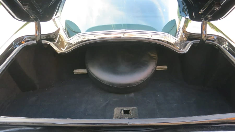 1973 Buick Riviera Boattail 3rd Gen - Image 23 of 29