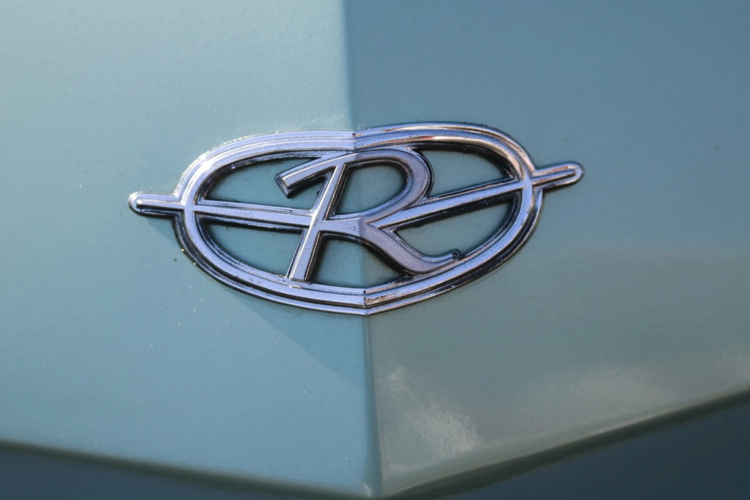 1973 Buick Riviera Boattail 3rd Gen - Image 30 of 31