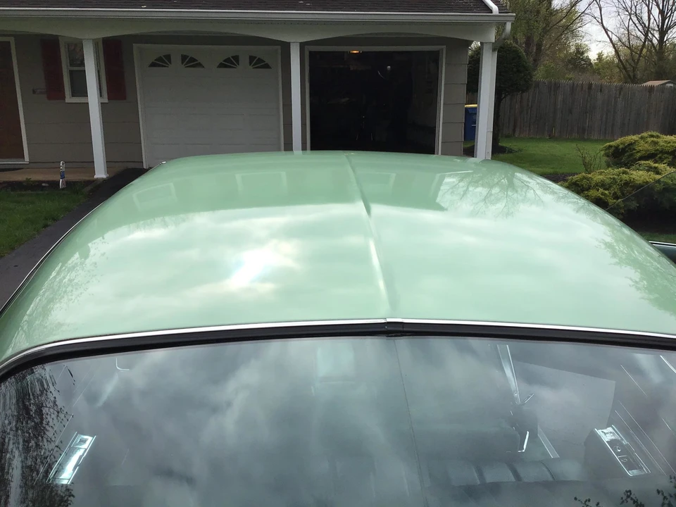 1973 Buick Riviera Boattail 3rd Gen - Image 28 of 31