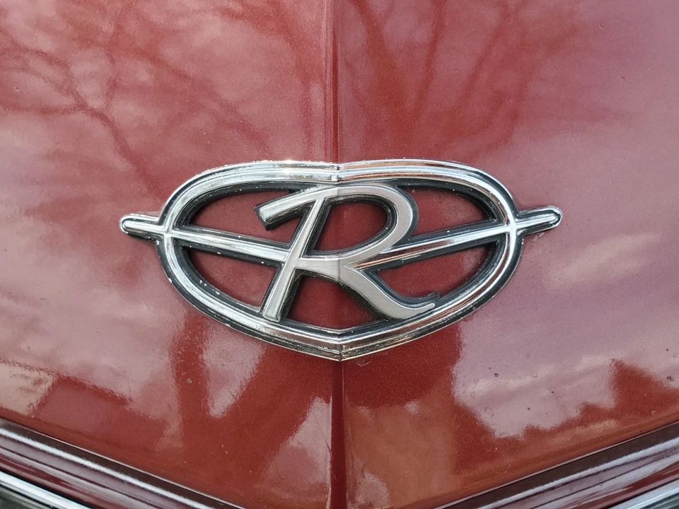 1973 Buick Riviera Boattail 3rd Gen - Image 13 of 31