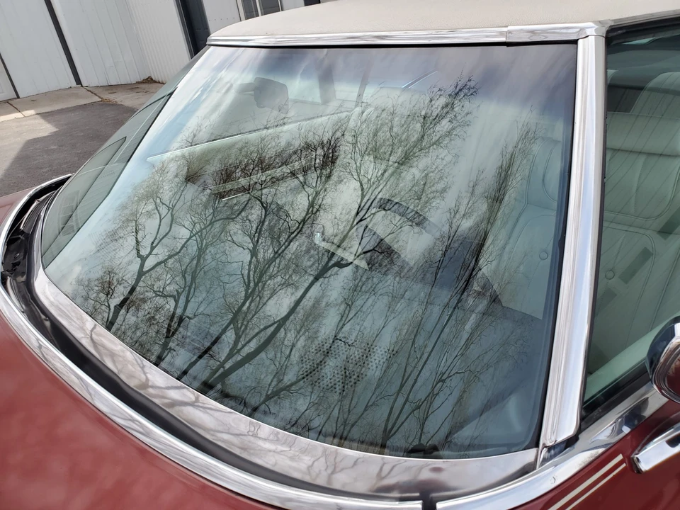 1973 Buick Riviera Boattail 3rd Gen - Image 26 of 31