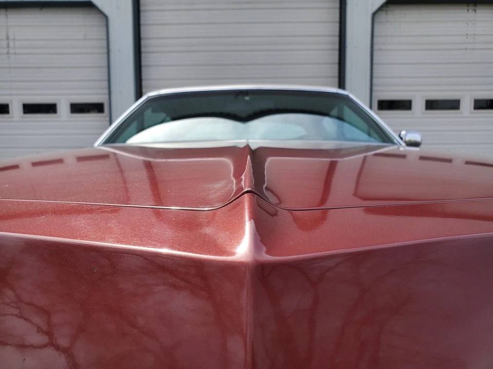 1973 Buick Riviera Boattail 3rd Gen - Image 20 of 31