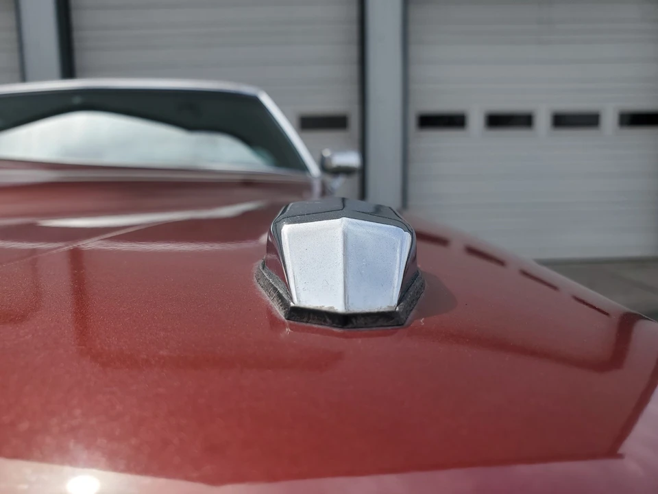 1973 Buick Riviera Boattail 3rd Gen - Image 22 of 31