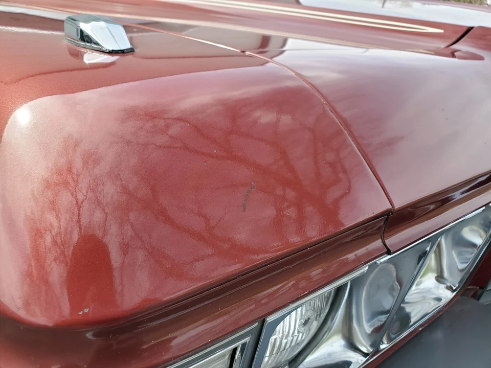 1973 Buick Riviera Boattail 3rd Gen - Image 19 of 31