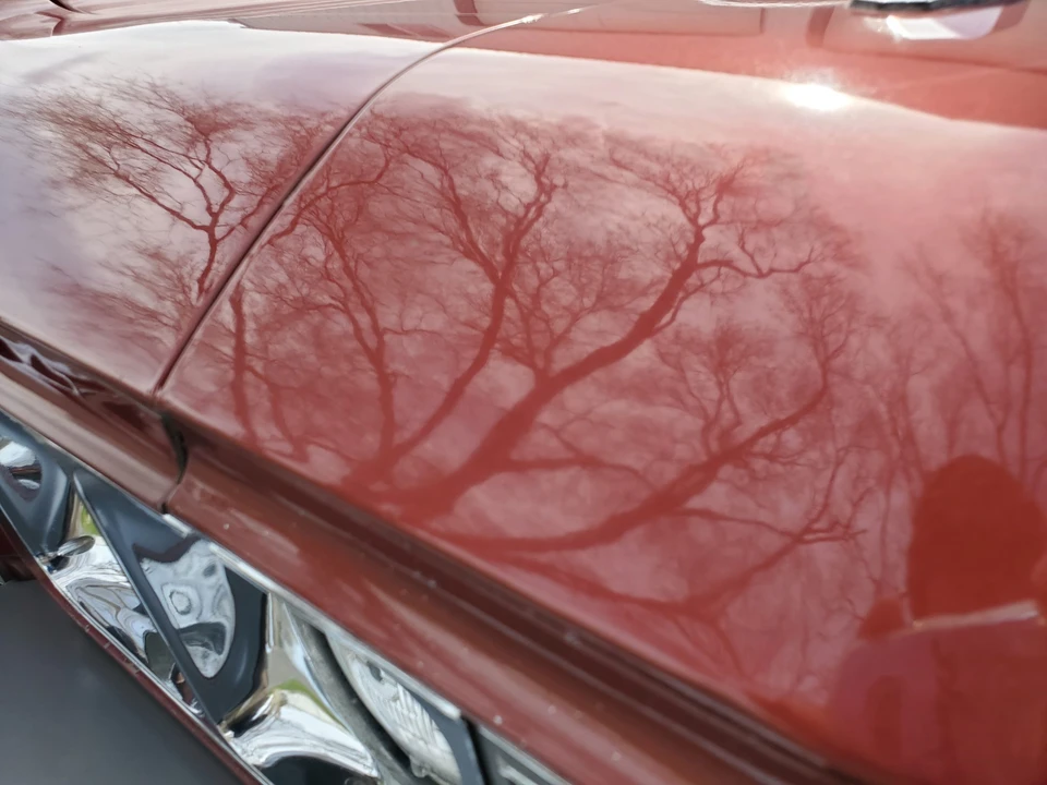 1973 Buick Riviera Boattail 3rd Gen - Image 18 of 31