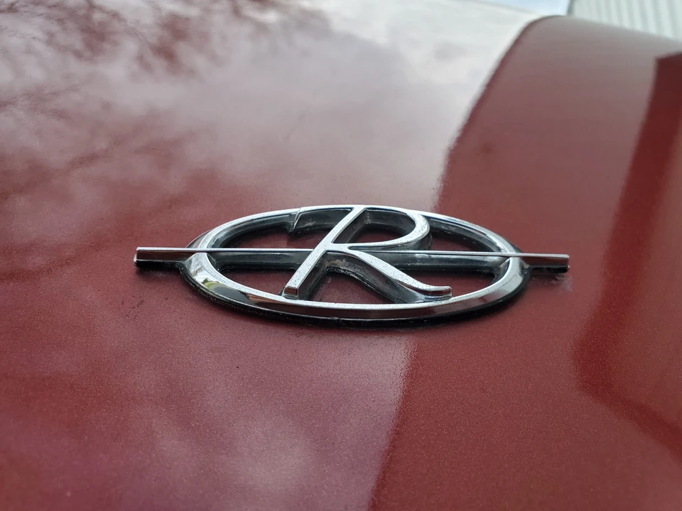 1973 Buick Riviera Boattail 3rd Gen - Image 12 of 31