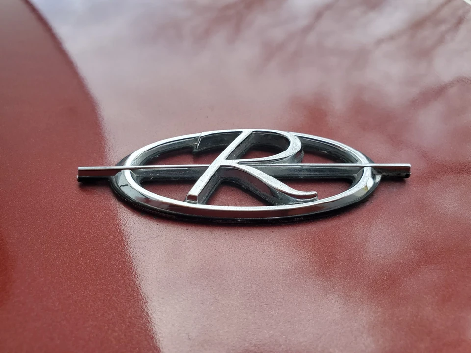 1973 Buick Riviera Boattail 3rd Gen - Image 11 of 31