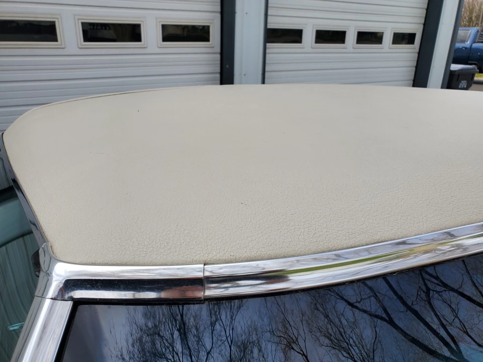 1973 Buick Riviera Boattail 3rd Gen - Image 30 of 31
