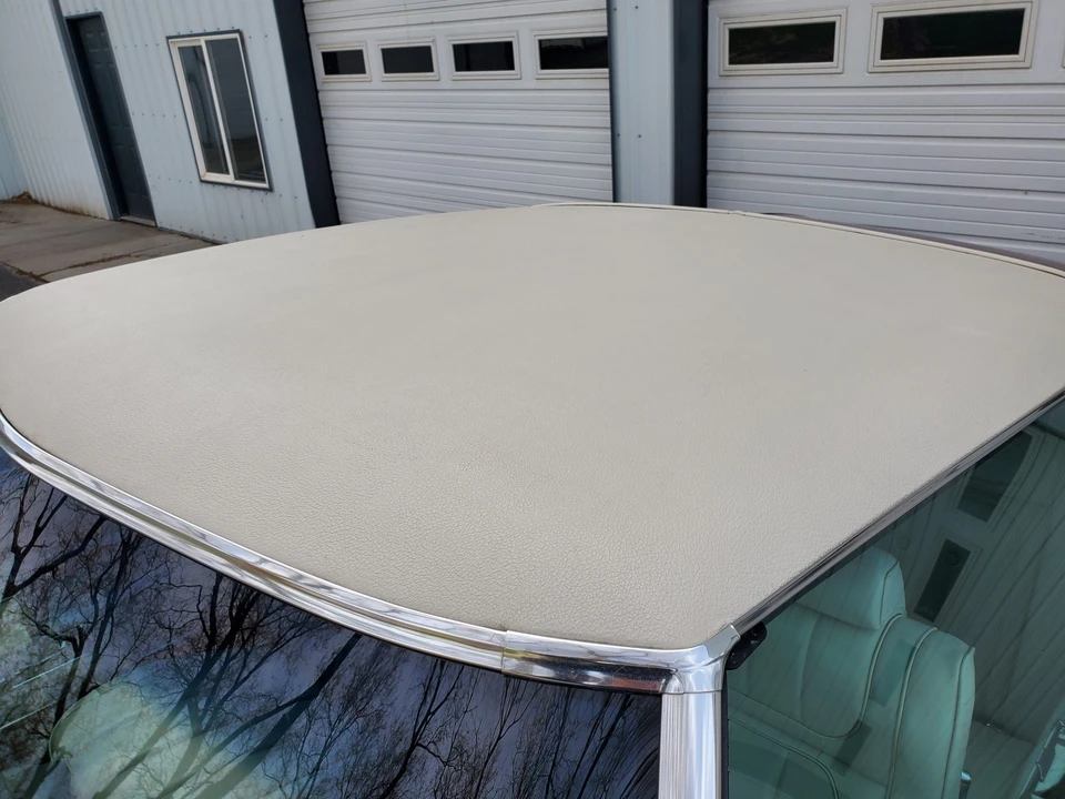 1973 Buick Riviera Boattail 3rd Gen - Image 29 of 31