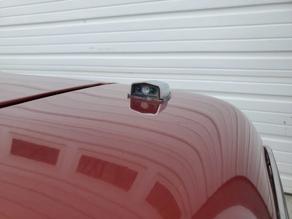 1973 Buick Riviera Boattail 3rd Gen - Image 24 of 31
