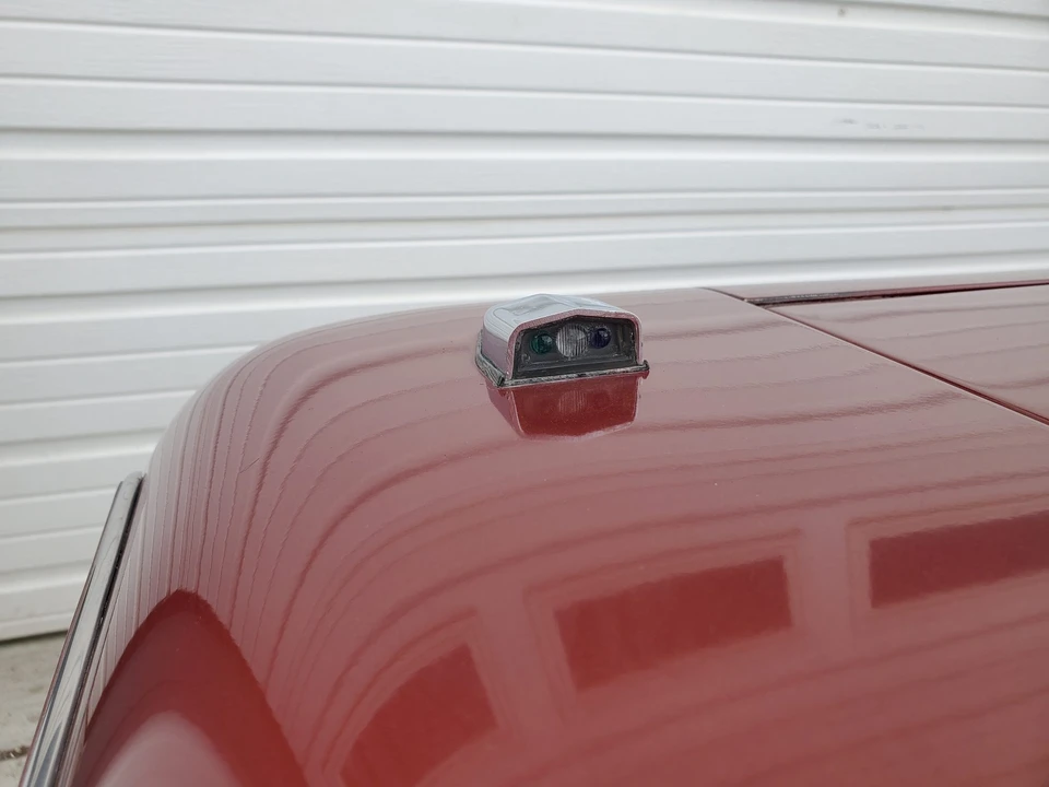 1973 Buick Riviera Boattail 3rd Gen - Image 23 of 31