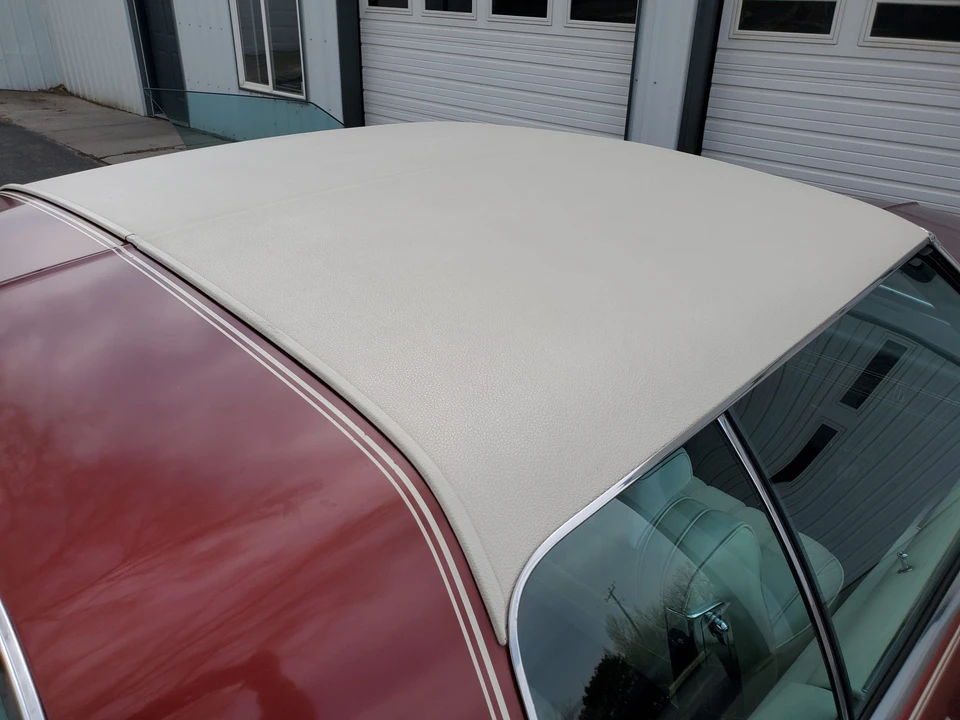1973 Buick Riviera Boattail 3rd Gen - Image 27 of 31